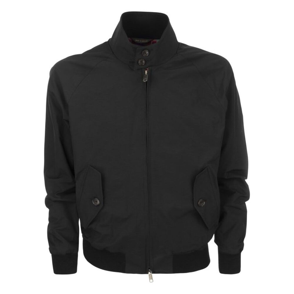 Baracuta Men G9 Bomber Jacket